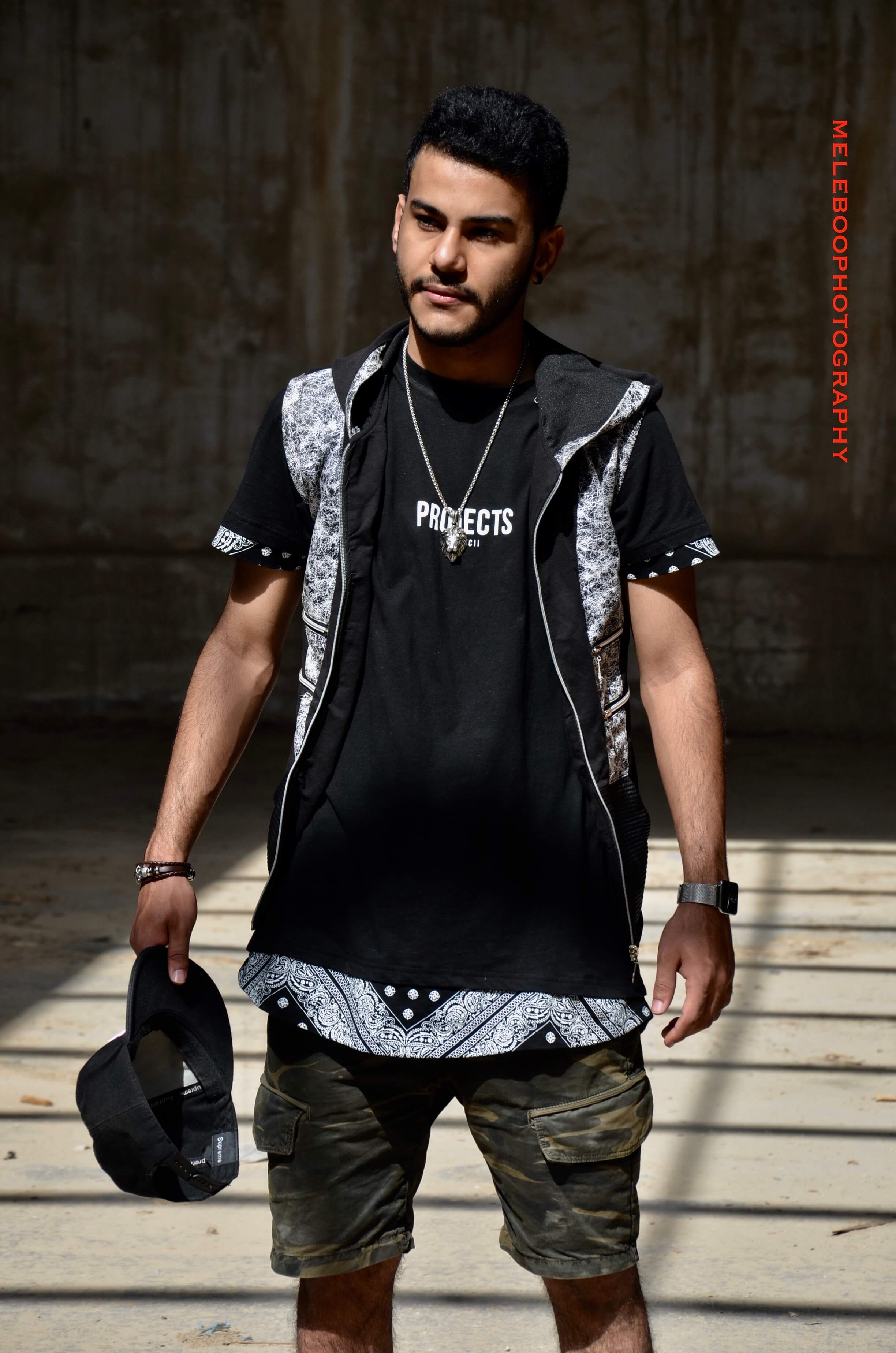 Hamza 2