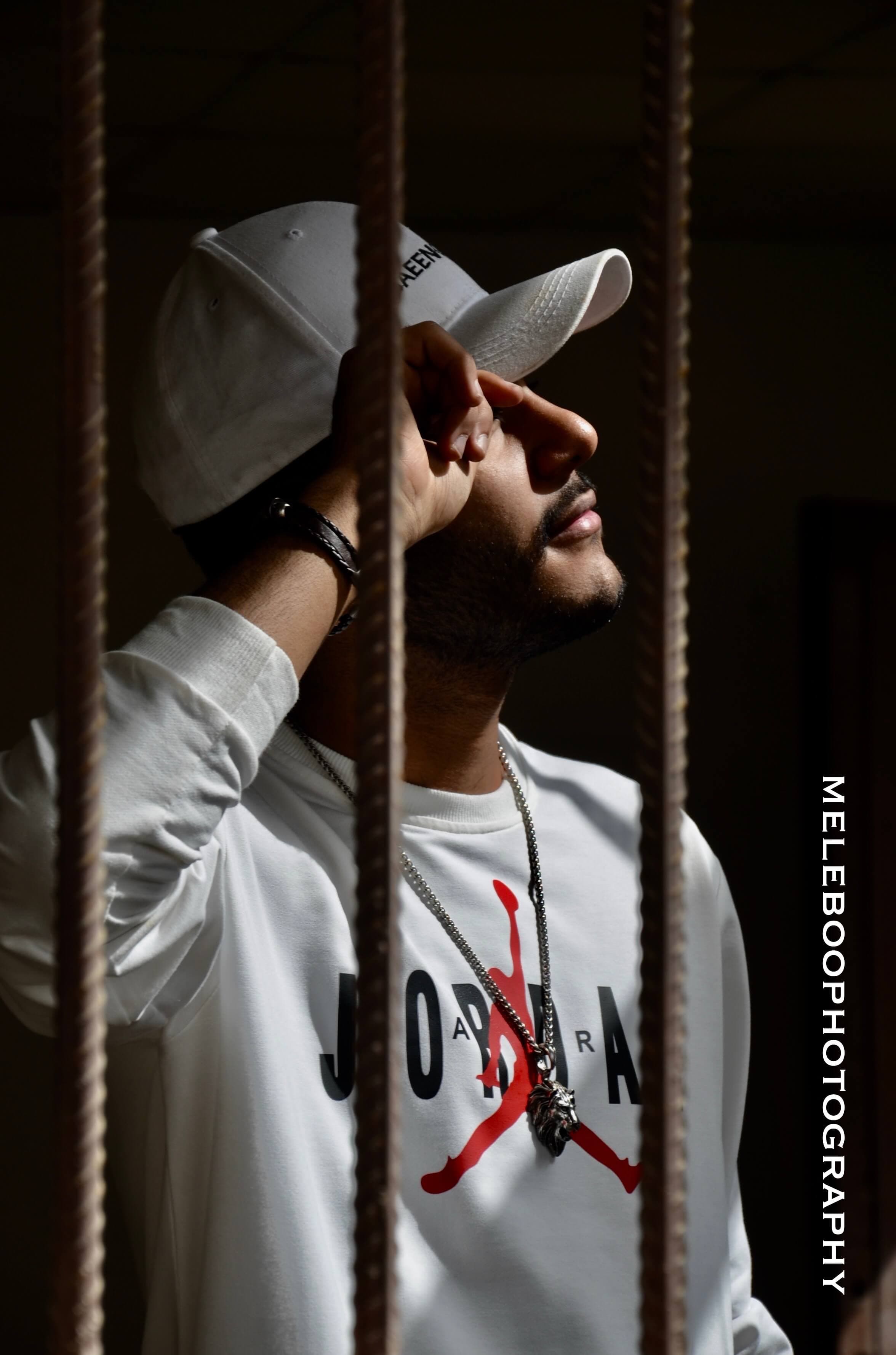 Hamza 5