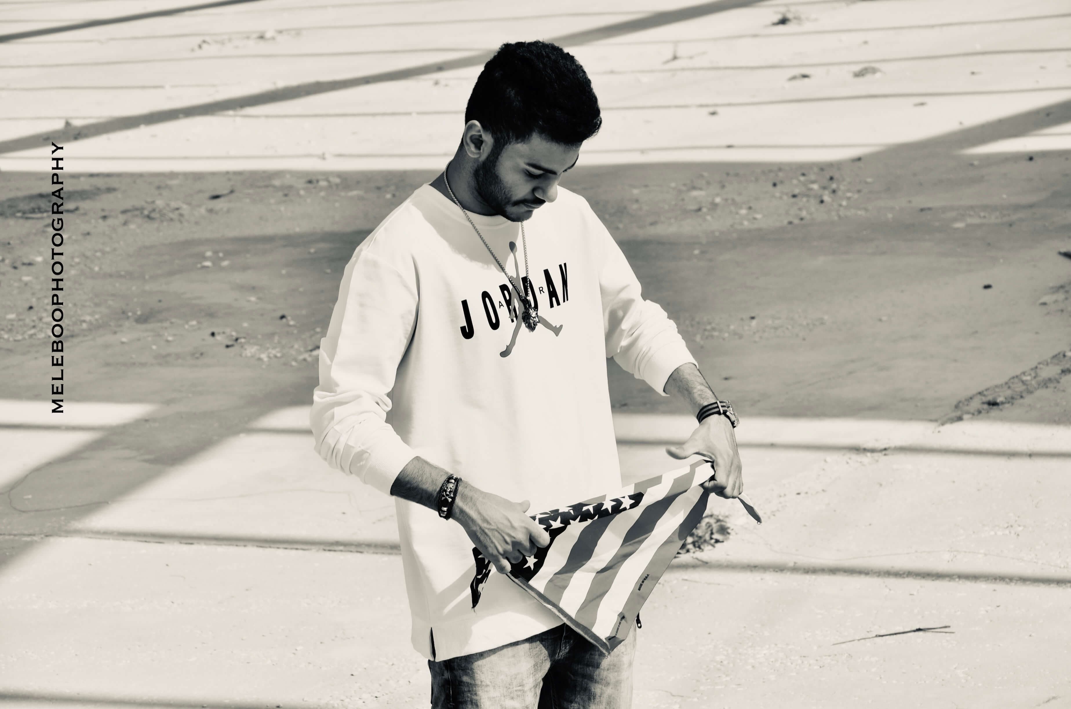 Hamza 9