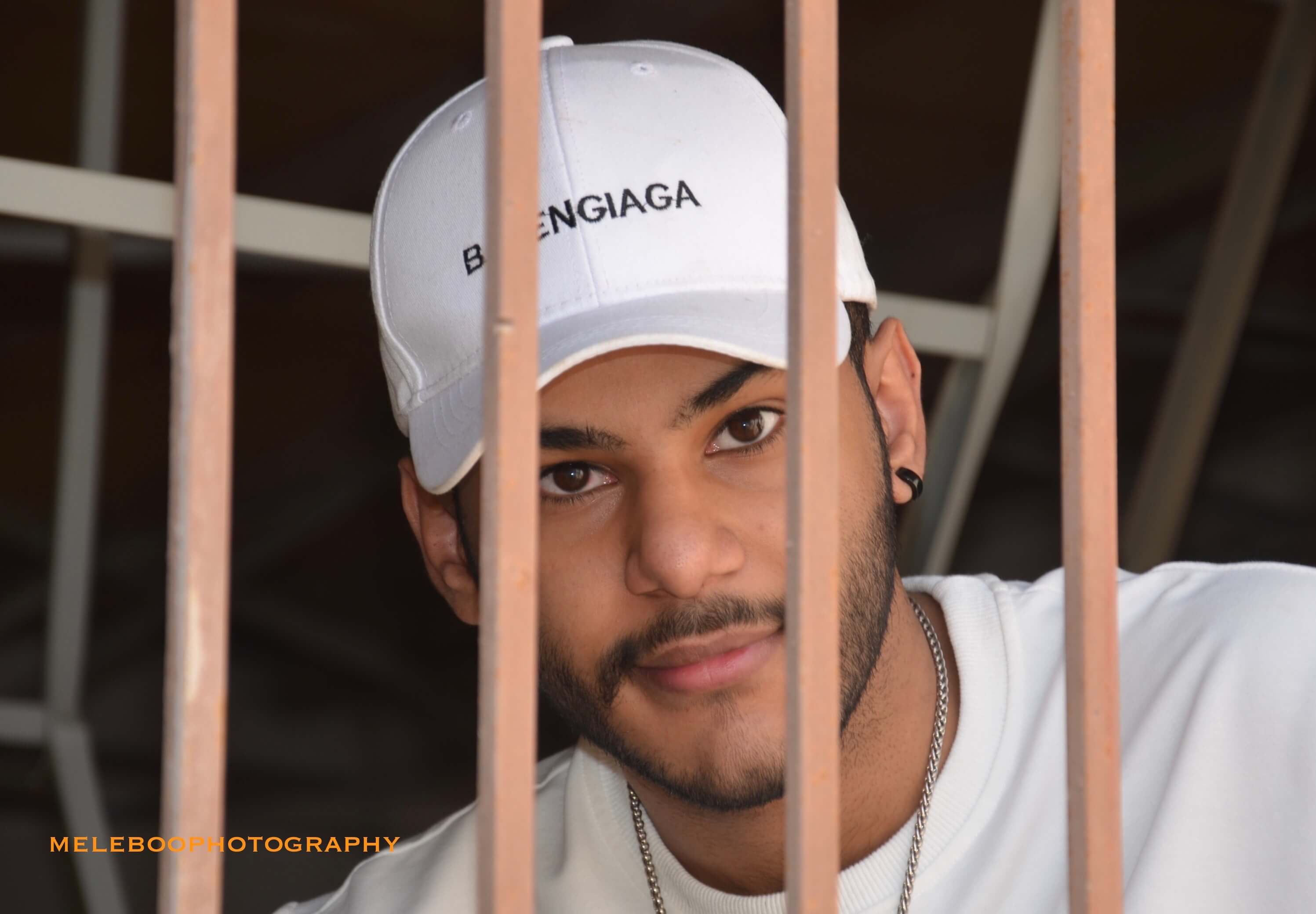Hamza 7