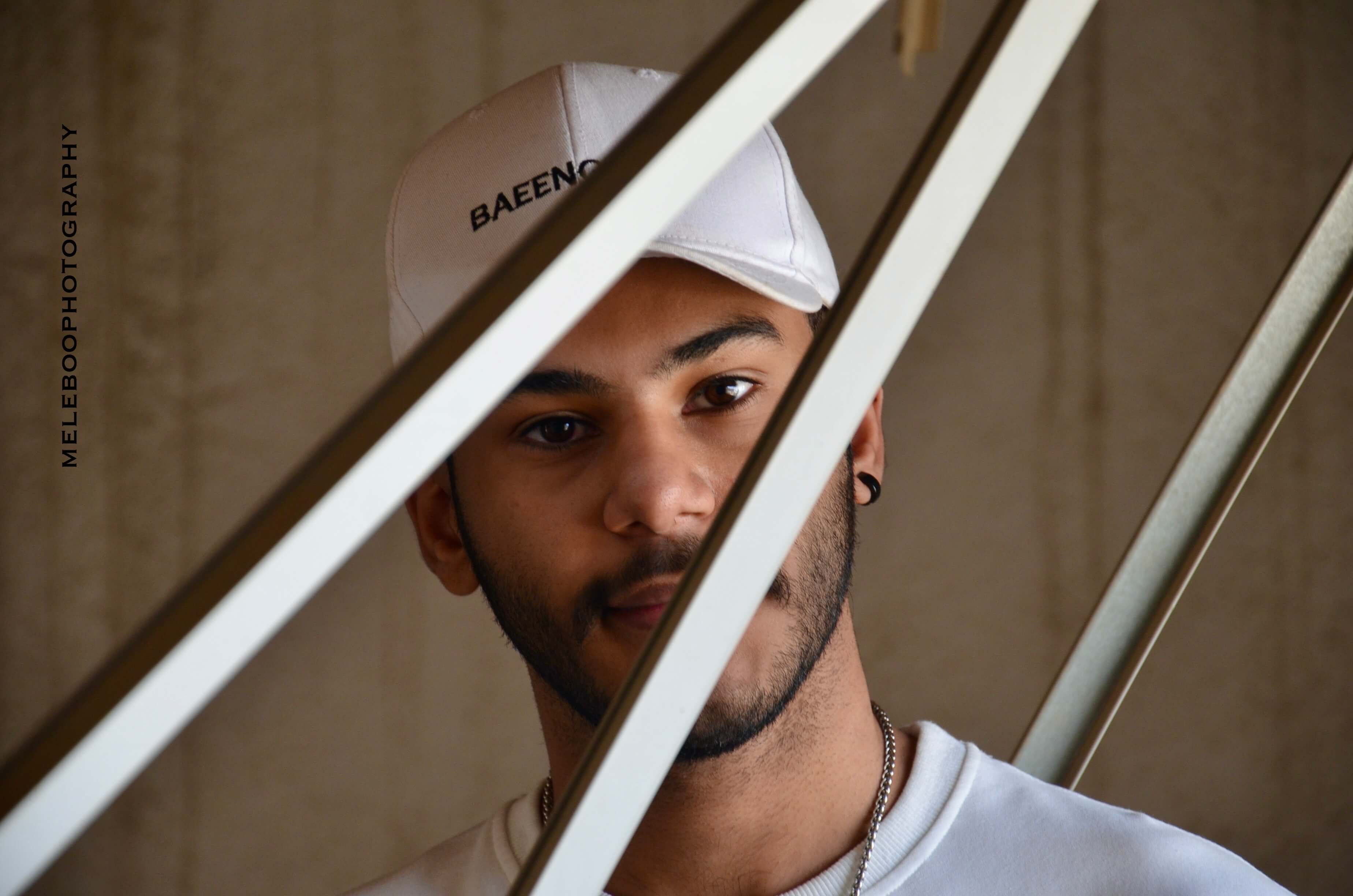 Hamza 8
