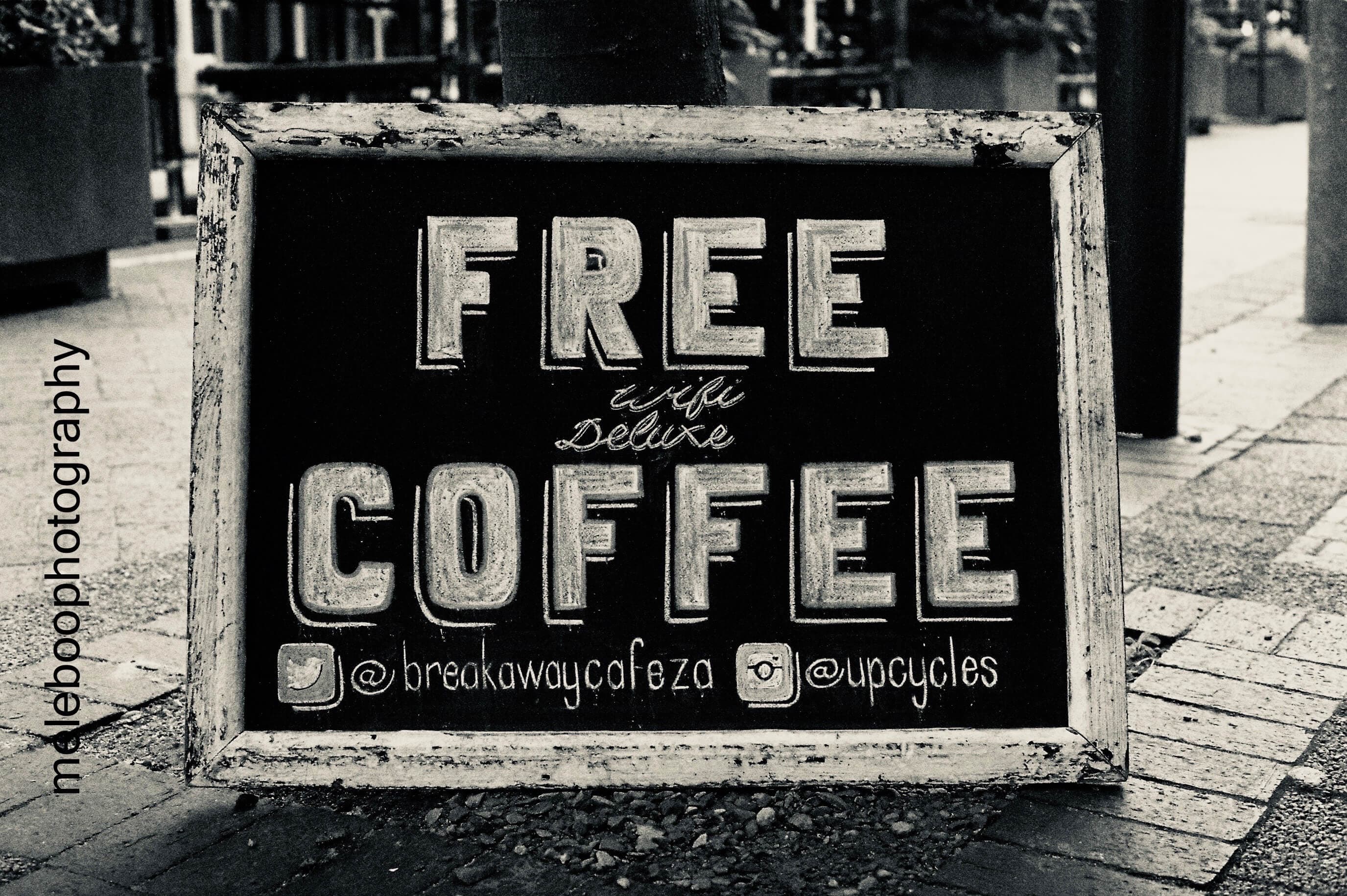 misleading advertising