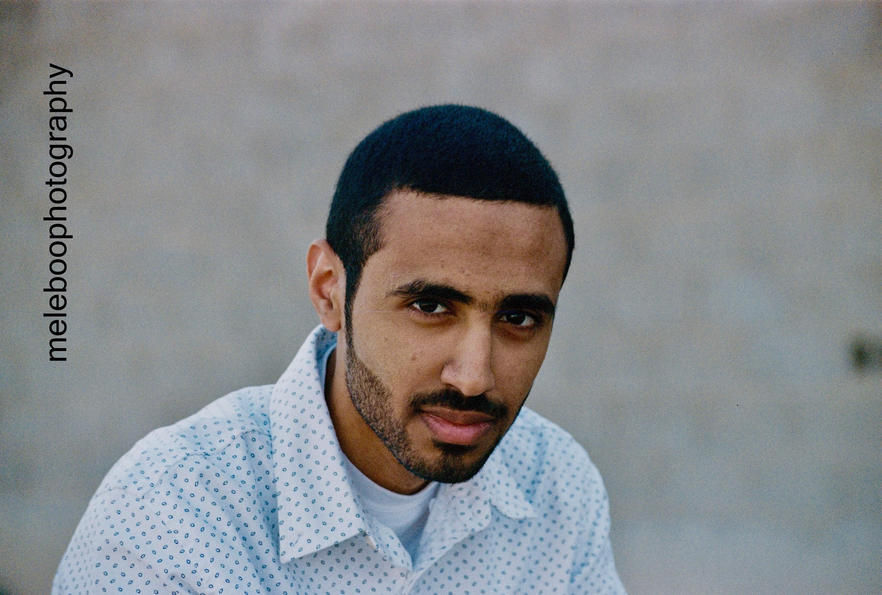 Abdullah