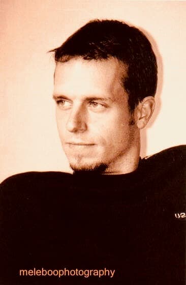 Mike