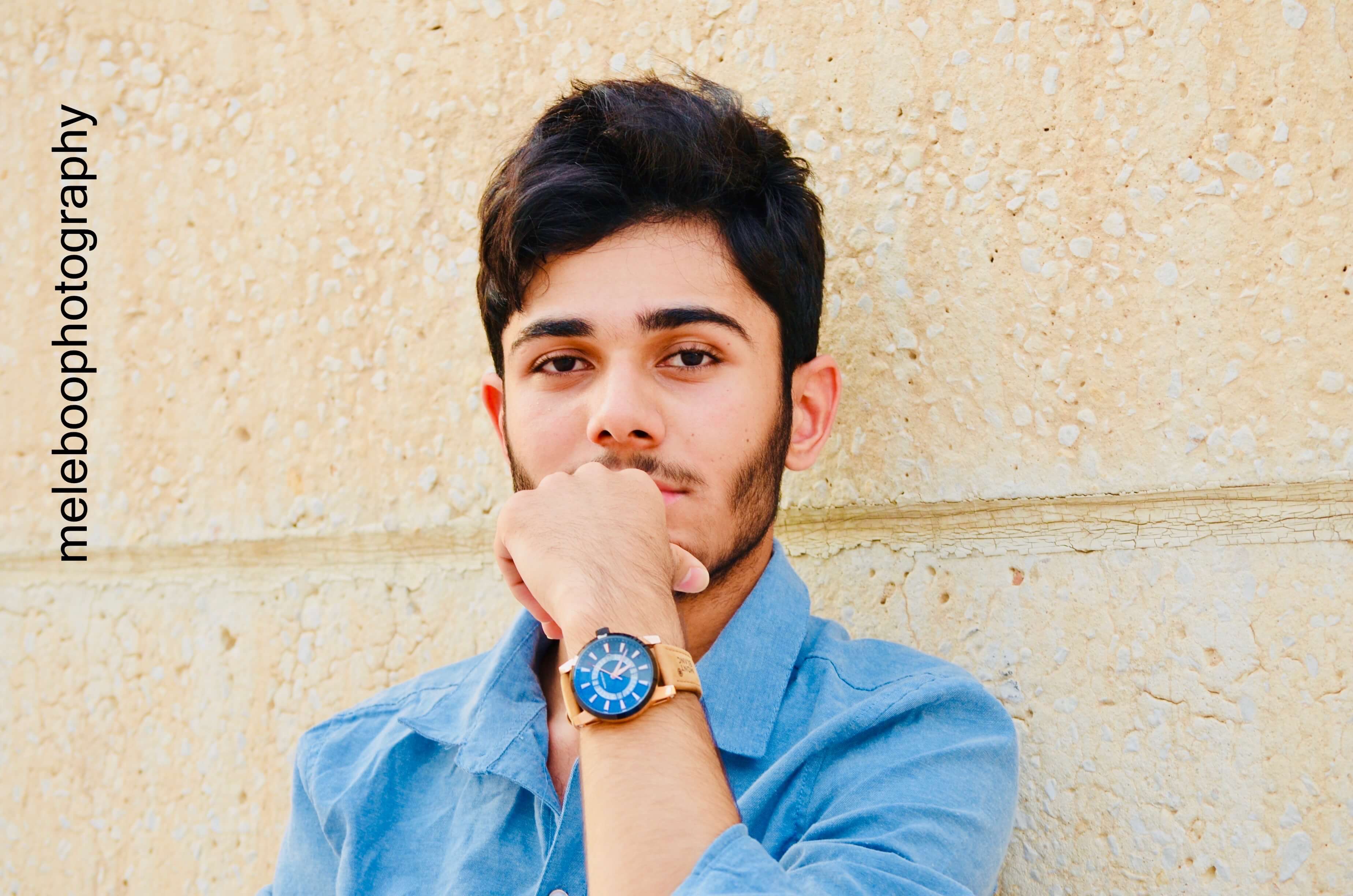 Ziad