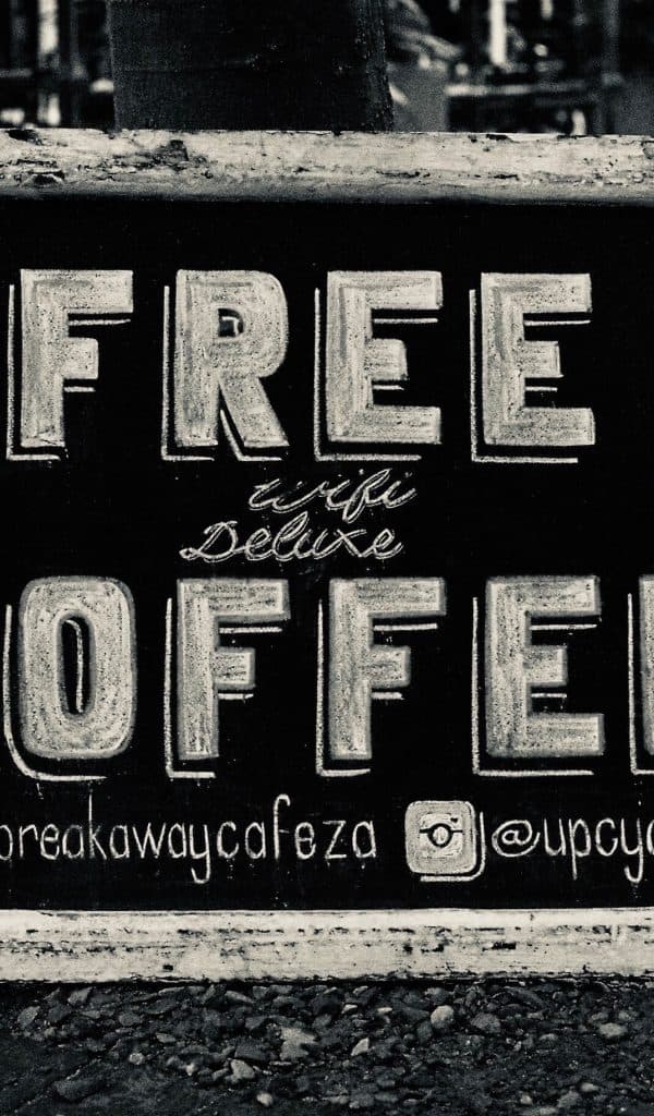 misleading advertising?